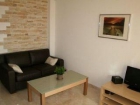 Apartamento en venta en Tercia (La), Murcia (Costa Cálida) - mejor precio | unprecio.es