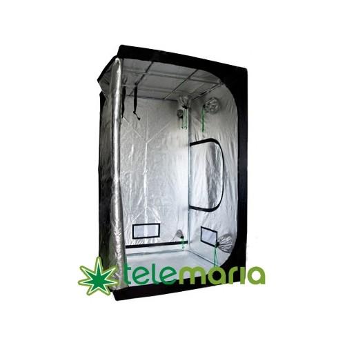 Armario WB 120 x 120 x 200cm
