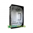Armario WB 120 x 120 x 200cm - mejor precio | unprecio.es