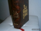 biblia y coleccion de grandes civilizaciones - mejor precio | unprecio.es