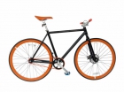 Bicicletas Fixed Fixie Bikes Nuevas Varios Modelos - mejor precio | unprecio.es