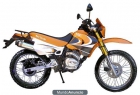 Big runner 125. Ahorro de 400€ - mejor precio | unprecio.es