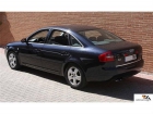 BMW SERIE 3 318D BERLINA - mejor precio | unprecio.es