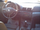 BMW SERIE3 320 D - Valladolid - mejor precio | unprecio.es