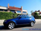BMW X3 - mejor precio | unprecio.es