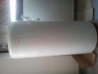 calentador de agua electrico 150L - mejor precio | unprecio.es