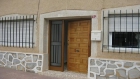 Casa en Puerto de Mazarrón - mejor precio | unprecio.es