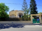 Casa en San Fulgencio - mejor precio | unprecio.es