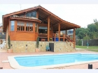 Casa en Seva - mejor precio | unprecio.es