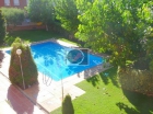 Casa en Teià - mejor precio | unprecio.es