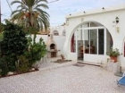 Chalet con 3 dormitorios se vende en Torrevieja, Costa Blanca - mejor precio | unprecio.es