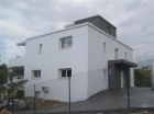Chalet con 4 dormitorios se vende en Marbella, Costa del Sol - mejor precio | unprecio.es