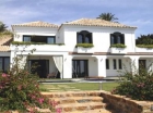 Chalet con 6 dormitorios se vende en Marbella, Costa del Sol - mejor precio | unprecio.es