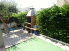 Chalet en Alcanar - mejor precio | unprecio.es