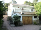 Chalet en Calders - mejor precio | unprecio.es