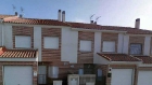 Chalet en Toledo - mejor precio | unprecio.es