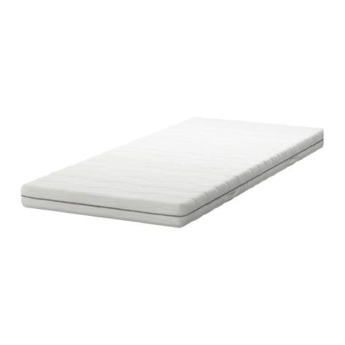 colchon latex sultan esfjord 135x190