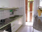 Comprar Piso Viladecans CENTRO - mejor precio | unprecio.es