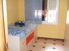 DUPLEX EN MATARÓ - mejor precio | unprecio.es