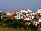 Estudio : 2/2 personas - biarritz pirineos atlanticos aquitania francia - mejor precio | unprecio.es