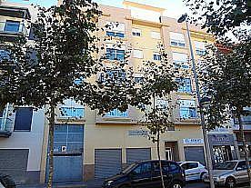 Estudio en Onda