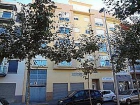 Estudio en Onda - mejor precio | unprecio.es