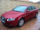 FIAT PANDA PANDA 1.3D 70CV - mejor precio | unprecio.es