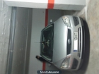 Ford Focus Titanium 2.0 136cv - mejor precio | unprecio.es