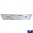 Grohe - Ducha de Techo de 400 mm Cromo - mejor precio | unprecio.es