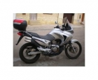 HONDA XL 650V - mejor precio | unprecio.es