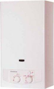 Hotpoint-Ariston Fast 11 Fi Met
