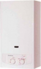 Hotpoint-Ariston Fast 11 Fi Met - mejor precio | unprecio.es