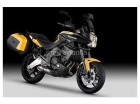 KAWASAKI VERSYS 650 - mejor precio | unprecio.es