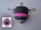 Novedad: balun rstk 200w - mejor precio | unprecio.es