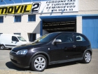 OPEL ASTRA  1.7CDTI ENJOY - mejor precio | unprecio.es