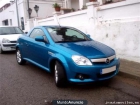 Opel Tigra Twin Top 1.3 Cdti \'06 - mejor precio | unprecio.es