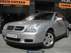 Opel Vectra 2.2 DTI - mejor precio | unprecio.es