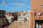 Piso en Alicante/Alacant - mejor precio | unprecio.es