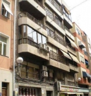 Piso en Alicante/Alacant - mejor precio | unprecio.es