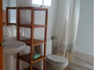 Piso en alquiler en Alcázares (Los), Murcia (Costa Cálida)