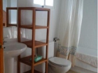 Piso en alquiler en Alcázares (Los), Murcia (Costa Cálida) - mejor precio | unprecio.es