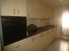 Piso en Barcelona - mejor precio | unprecio.es