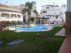 Piso en Benalmadena Costa - mejor precio | unprecio.es