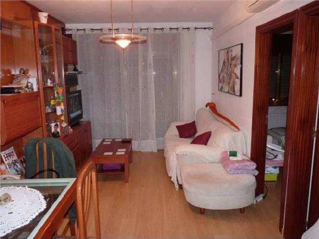 Piso en Castelldefels