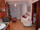 Piso en Castelldefels - mejor precio | unprecio.es