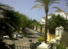 Piso en Marbella - mejor precio | unprecio.es