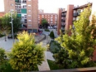 Piso en Martorell - mejor precio | unprecio.es