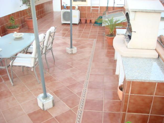 Piso en Mataró