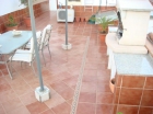 Piso en Mataró - mejor precio | unprecio.es