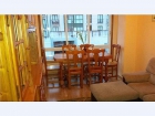 Piso en Milladoiro (O) - mejor precio | unprecio.es